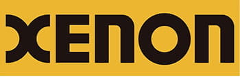 Zarce Group